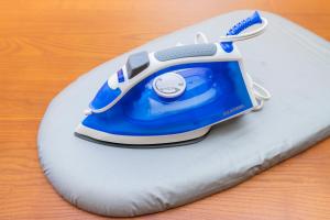 Fotografie z fotogalerie ubytování Shinjuku Homely Stay v Tokiu