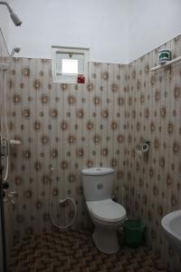 Bagno di Alass Ga For Pets Lovers