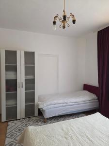 Φωτογραφία από το άλμπουμ του Apartman Terasa σε Bijelo Polje