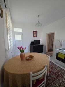 Φωτογραφία από το άλμπουμ του Apartman Terasa σε Bijelo Polje +6 φωτογραφίες