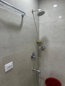 Gallery image of Kanha Premium Suits in Greater Noida