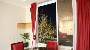 Afbeelding uit fotogalerij van Nizalia Hotel by Marvelous Holidays in Patriata