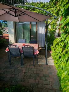 Afbeelding uit fotogalerij van Nauportus in Vrhnika