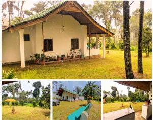 Afbeelding uit fotogalerij van Everfresh Holiday in Piriyāpatna