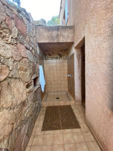 Billede fra billedgalleriet på Maison de vacances Palombaggia i Porto-Vecchio + 14 billeder