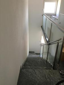 Fotografie z fotogalerie ubytování Apartmani Zaton v destinaci Zaton