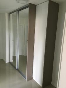 Fotografie z fotogalerie ubytování Apartmani Zaton v destinaci Zaton