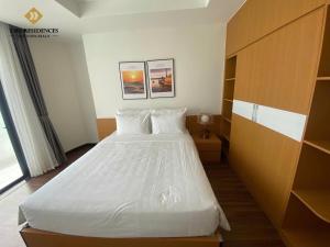 Galería fotográfica de Căn hộ Kim Ngân Quy Nhơn TMS en Quy Nhon