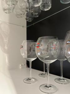 Gallery image of Loft pod belką in Ełk