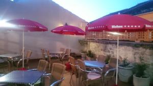 Imagen de la galería de Hotel Rural Vado del Duratón, en Sepúlveda