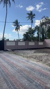 Gallery image of Abode of peace Airport stay in Dar es Salaam