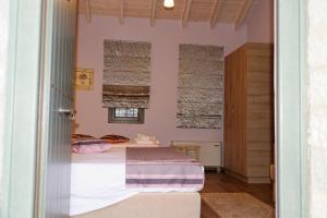 Fotografie z fotogalerie ubytování Alexandra Hotel v destinaci Kalentzi