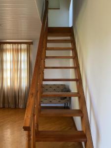 Imagen de la galería de house, en Poti