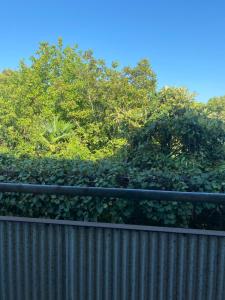 Imagen de la galería de house, en Poti 4 fotos más