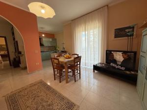 Φωτογραφία από το άλμπουμ του Casa di Irma by Holiday World σε Valva +29 φωτογραφίες