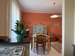 Φωτογραφία από το άλμπουμ του Casa di Irma by Holiday World σε Valva