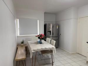 Billede fra billedgalleriet på Happy Post-Glen Waverley i Glen Waverley