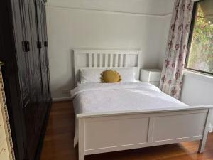 Billede fra billedgalleriet på Happy Post-Glen Waverley i Glen Waverley