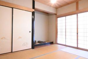 Billede fra billedgalleriet på Villa Izumi Eternity and a Day i Izumi