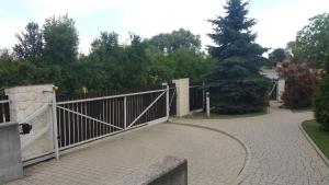 Fotografia z galérie ubytovania Apartament Stary Kazimierz - Apartamenty Pod Aniołem v destinácii Kazimierz Dolny