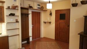 Fotografia z galérie ubytovania Apartament Stary Kazimierz - Apartamenty Pod Aniołem v destinácii Kazimierz Dolny