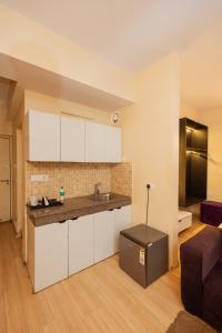 Billede fra billedgalleriet på Skystay Lucknow i Lucknow