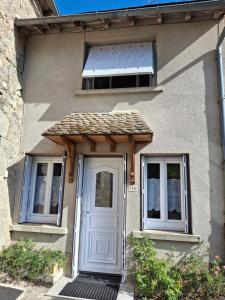 Φωτογραφία από το άλμπουμ του Maison calme pès de Conques en Rouergue σε Sénergues +26 φωτογραφίες