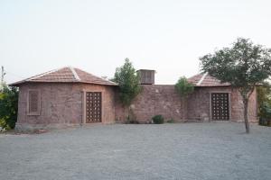 Fotografie z fotogalerie ubytování Jodhpur Farms - Farm Stay v destinaci Jodhpur
