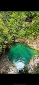 Ảnh trong thư viện ảnh của Thethi Mountain Guesthaouse ở Theth