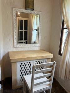 Gallery image of Serene Hideaway in Malindi Near Malindi Golf and Country Club & Beach in Malindi +17 photos