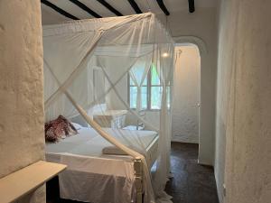 Gallery image of Serene Hideaway in Malindi Near Malindi Golf and Country Club & Beach in Malindi