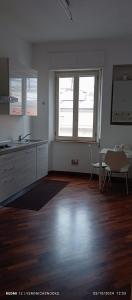 Fotografie z fotogalerie ubytování Mazzini 166 v destinaci Pescara