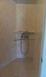 Gallery image of Nautilus in Odesa