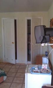 Gallery image of Nautilus in Odesa