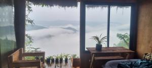 Foto dalla galleria di Jamme's Campsite a Cebu City