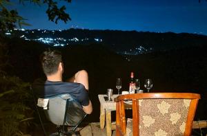 Foto dalla galleria di Jamme's Campsite a Cebu City