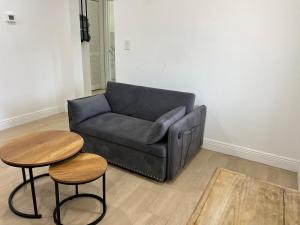 Fotografie z fotogalerie ubytování Downtown Cozy 1B-1B #1 v destinaci Tampa