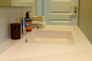 Billede fra billedgalleriet på Best Stay Copenhagen Apartment 1506 i København