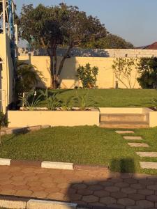 Gallery image of The Java Tree Suite in Lusaka