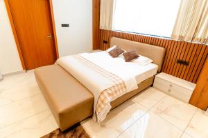 Foto de la galería de AE Tower Platinum Retreat en Sultans Battery