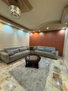 Gallery image of nice house in Amman