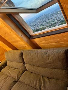 Ảnh trong thư viện ảnh của Podgoricka Koliba  +8 ảnh