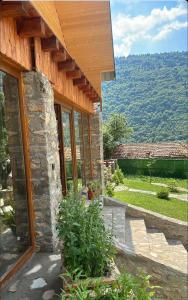 Galería fotográfica de Foleja e Shqiponjave en Tetovo