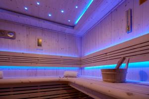 Φωτογραφία από το άλμπουμ του Novaya Suites σε Αζαξιό