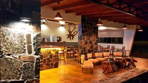 Foto de Posada del Chamán Iguazú