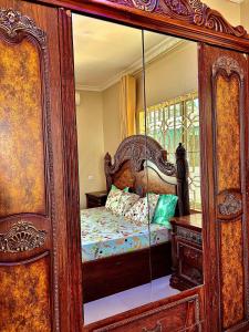 ムワンザにあるIsamilo Houseのギャラリーの写真 +38枚の写真