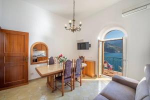 Φυσικό τοπίο κοντά σε αυτό το διαμέρισμα +5 φωτογραφίες