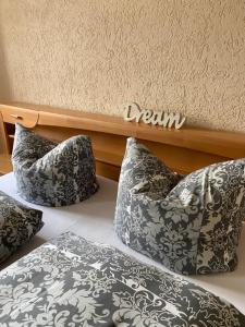 Gallery image of Moselurlaub im Ferienweinhaus Koch in Neumagen-Dhron