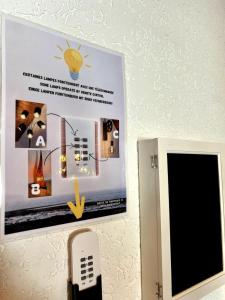 Φωτογραφία από το άλμπουμ του La loge Prince-Evêque σε Porrentruy