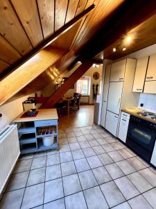 Φωτογραφία από το άλμπουμ του La loge Prince-Evêque σε Porrentruy